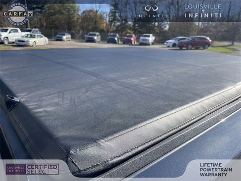 Used 2023 Toyota Tundra SR5 image 25