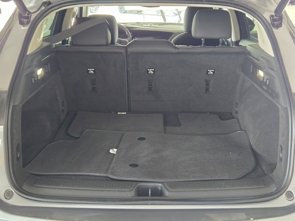 Certified 2022 Buick Envision Preferred FWD image 13