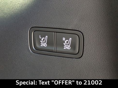 Used 2025 Hyundai Santa Fe XRT image 14