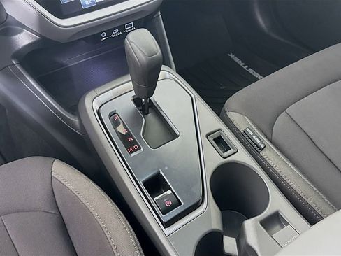 Used 2025 Subaru Crosstrek 2.0i Premium w/ Convenience Package #2 image 19