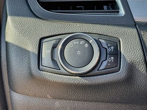 Used 2013 Ford Edge SEL AWD/4WD image 10