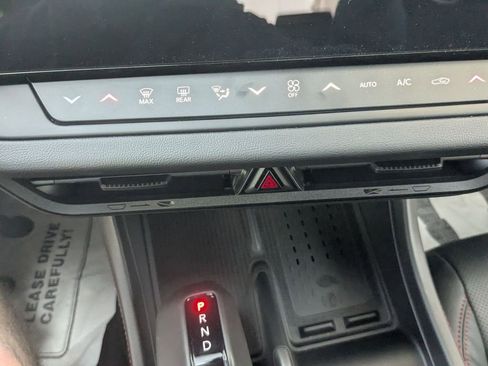 New 2026 Dodge Charger R/T Scat Pack image 21