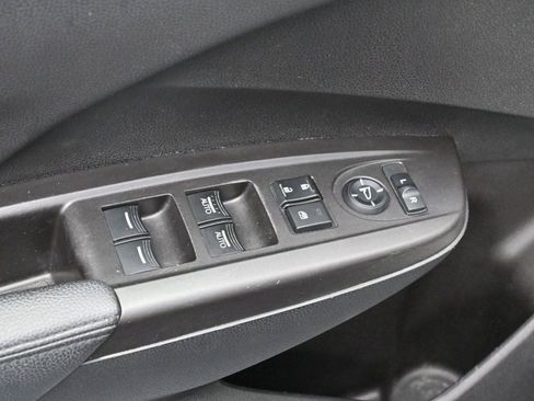 Used 2016 Acura RDX FWD w/ Technology Package image 11