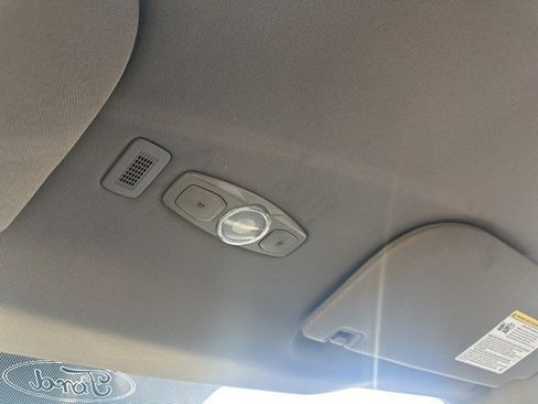 Used 2016 Ford F150 XL w/ Equipment Group 101A Mid image 37