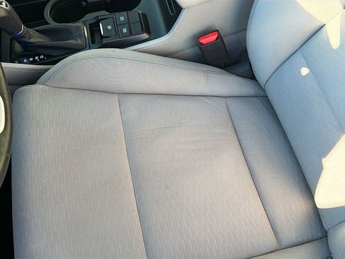 Used 2020 Hyundai Tucson Sport image 19