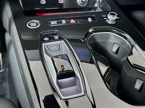 New 2026 Audi A5 2.0T Premium AWD/4WD image 7