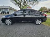 Used 2021 Hyundai Accent SE image 4