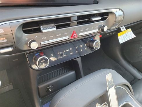 New 2026 Hyundai Palisade Limited image 20