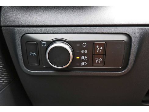 Used 2026 Ford Mustang Premium RWD image 17