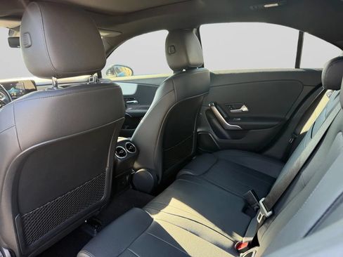Used 2022 Mercedes-Benz A 220 4MATIC image 25