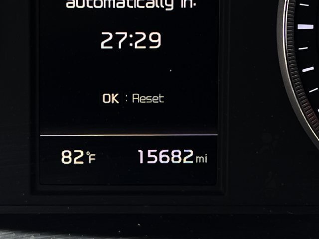 Used 2024 Kia K5 EX FWD image 18