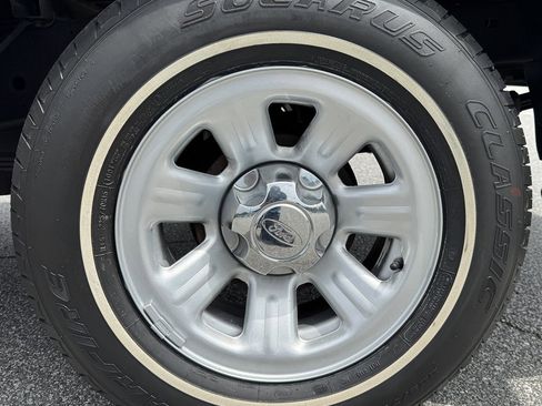 Used 2003 Ford Ranger XL RWD image 46