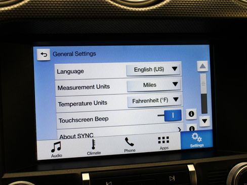 Used 2019 Ford Mustang GT w/ Equipment Group 301A RWD image 54