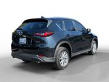 Used 2023 MAZDA CX-5 AWD 2.5 S w/ Select Package image 5