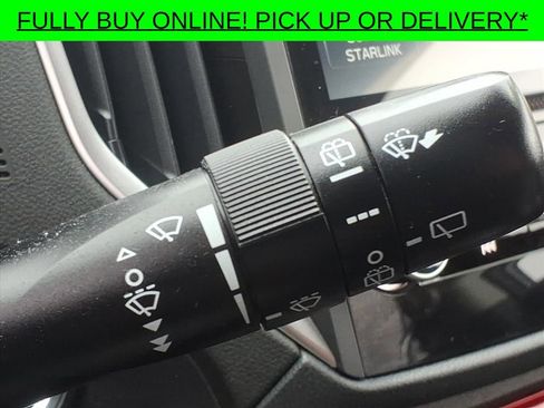 Certified 2022 Subaru Crosstrek 2.5i Limited w/ Popular Package #4 image 22