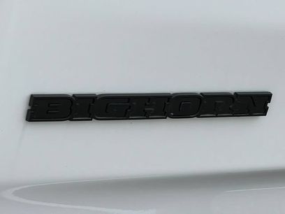 Used 2025 RAM 1500 Big Horn