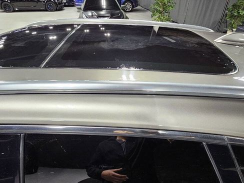 Used 2017 Lincoln MKC Select w/ Select Plus Package image 13