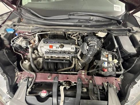 Used 2013 Honda CR-V EX-L image 30