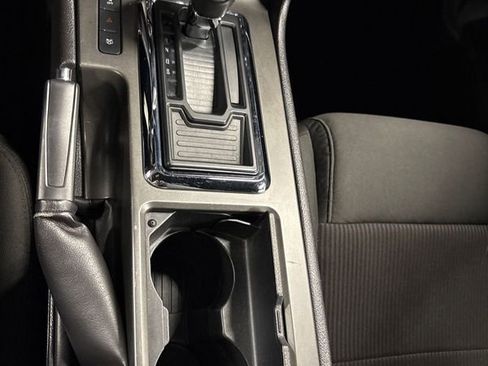 Used 2014 Ford Mustang GT w/ Equipment Group 301A image 51