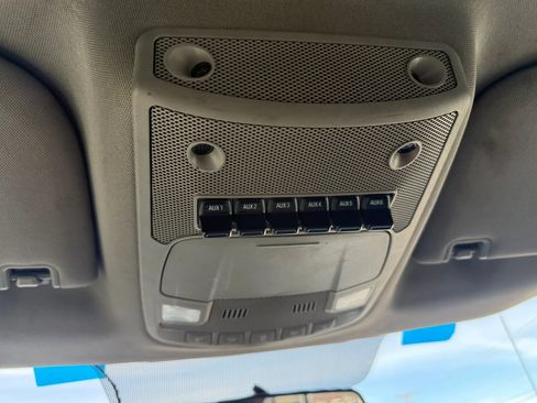 Used 2019 Ford F350 XLT w/ XLT Value Package AWD/4WD image 24