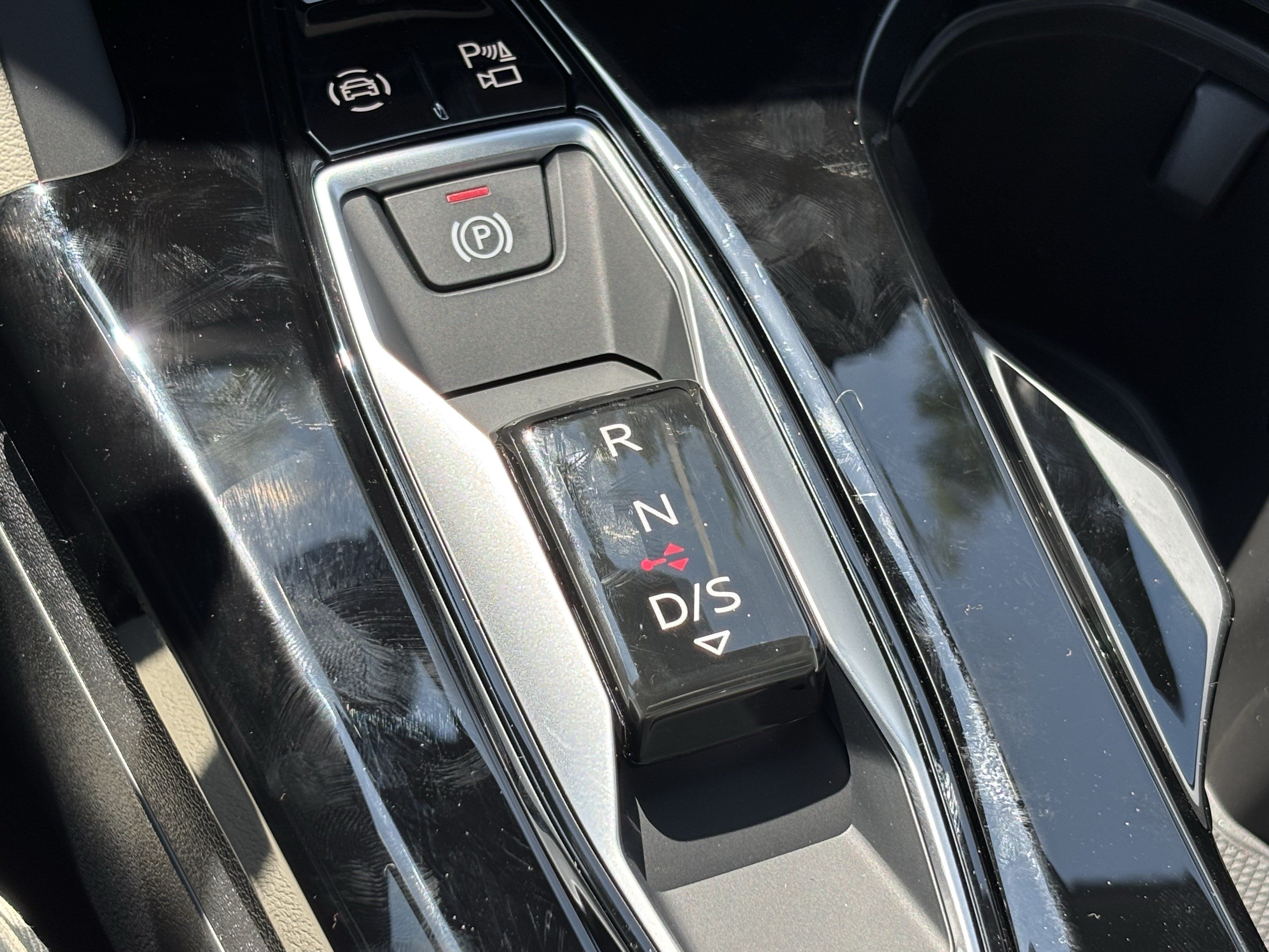 New 2026 Audi Q5 Premium AWD/4WD image 26
