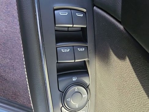 Certified 2021 Buick Envision Essence image 24