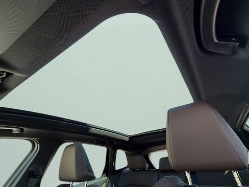 Used 2026 BMW X3 xDrive30 w/ Convenience Package image 24