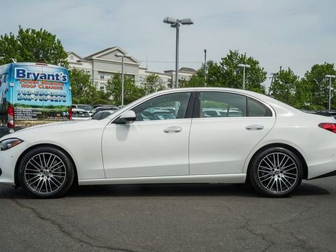 Certified 2023 Mercedes-Benz E 450 4MATIC Cabriolet image 50