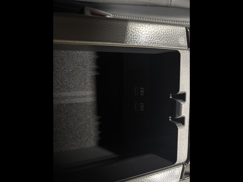 New 2027 Toyota Prius AWD image 11