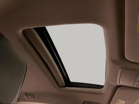 Used 2025 Honda Odyssey EX-L image 21