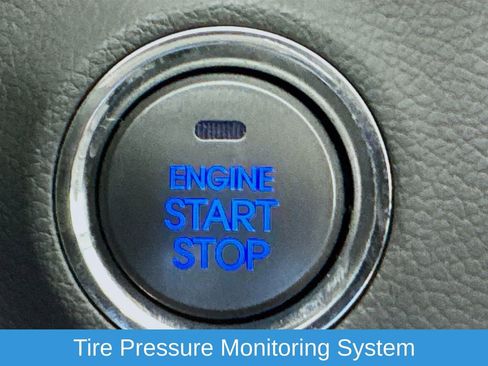 Used 2013 Hyundai Elantra Limited w/ Technology Pkg image 20