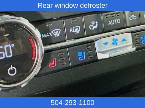 Used 2022 Ford F350 Limited image 20