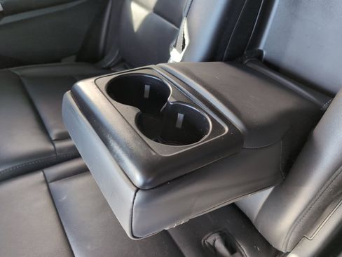 Used 2023 Ford Explorer XLT w/ Equipment Group 202A image 29