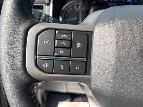 Used 2022 Ford F150 XLT w/ Equipment Group 302A High image 21