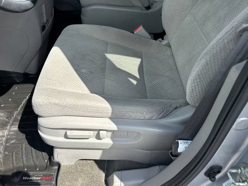 Used 2016 Honda Odyssey LX image 10