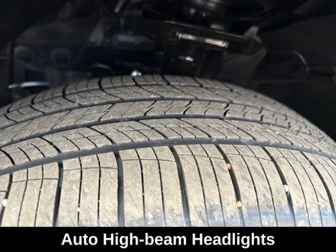 Used 2026 Nissan Rogue SV w/ Cold Weather Package AWD/4WD image 34