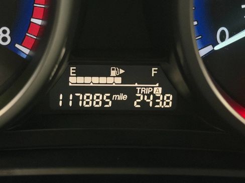 Used 2013 MAZDA MAZDA3 i Grand Touring image 50