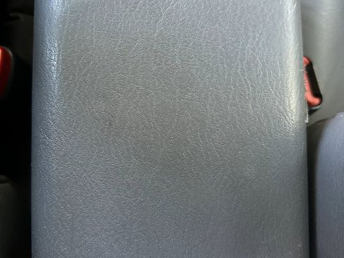Used 1997 Jeep Wrangler SE AWD/4WD image 48