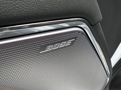 Used 2024 Chevrolet Silverado 3500 High Country image 15