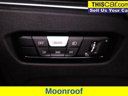 Used 2024 BMW 230i xDrive Coupe w/ Premium Package AWD/4WD image 23
