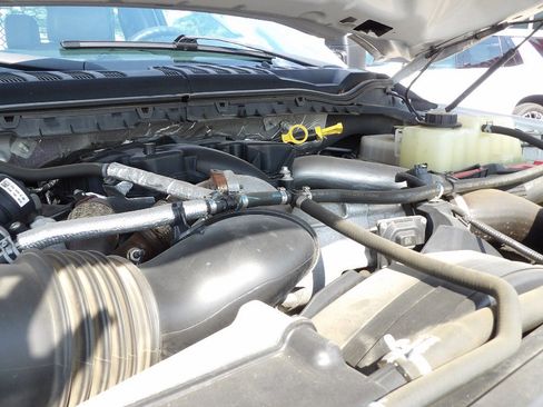 Used 2019 Ford F450 XL AWD/4WD image 37