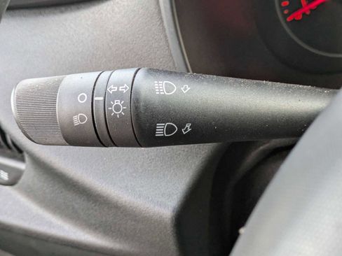 Used 2018 RAM ProMaster City Tradesman image 21