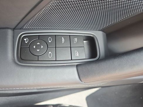 New 2026 Porsche 911 Carrera RWD image 16