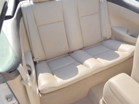 Used 2006 Toyota Solara SLE image 37