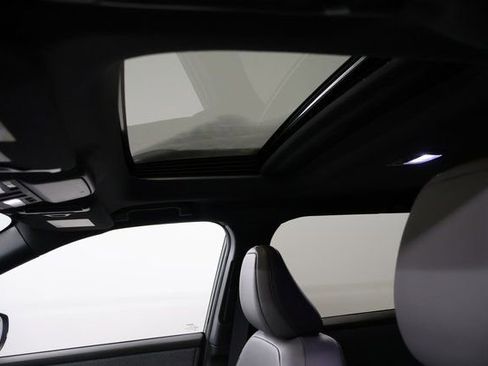 New 2026 Subaru Outback Limited image 13