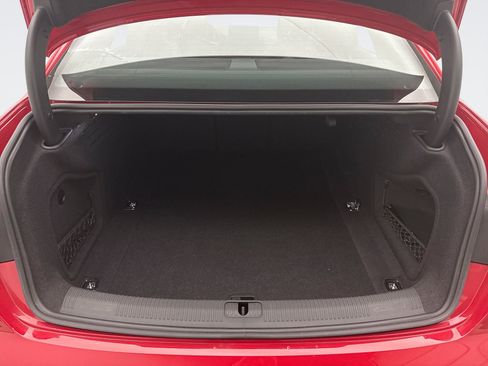 Used 2024 Audi A4 2.0T Premium image 21