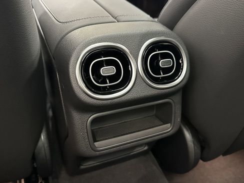 New 2026 Mercedes-Benz GLC 300 image 26