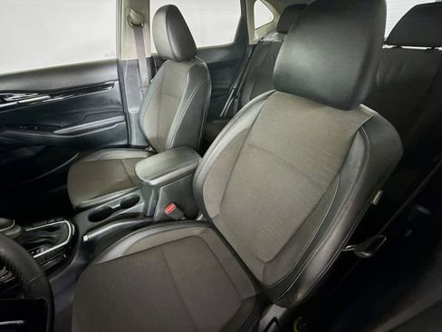 Used 2023 Kia Seltos S image 23