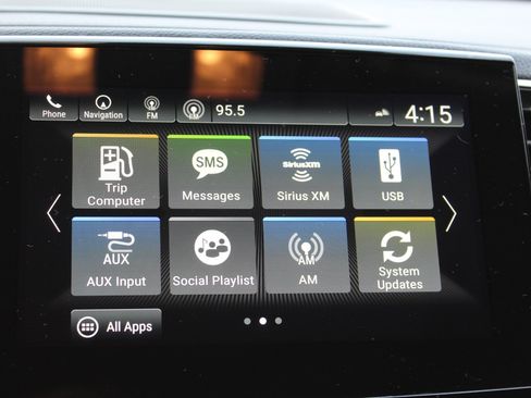 Used 2021 Honda Pilot Touring image 52