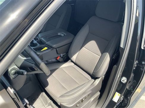 Used 2024 GMC Sierra 1500 Elevation image 19